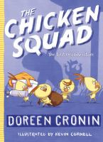 The_chicken_squad__the_first_misadventure